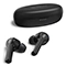 هدفون بی سیم تائوترونیکس مدل SoundLiberty 53